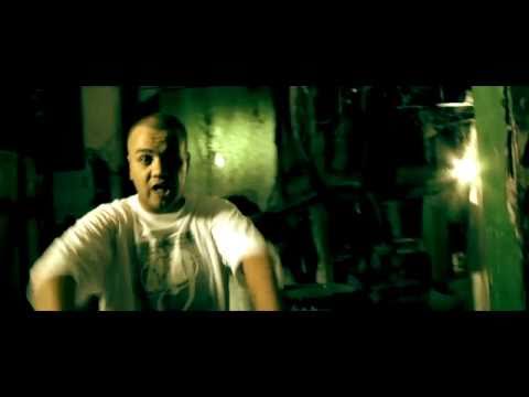 Mc Jo feat AMINOFFICE - Hak Hak  www.sky2rap.com