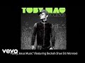 TobyMac - Funky Jesus Music (Slideshow With Lyrics)
