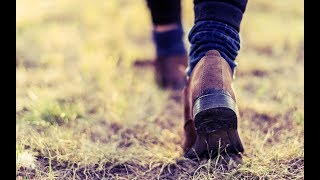 Pablo Alborán &amp; Bebe. &quot;Por fin&quot;