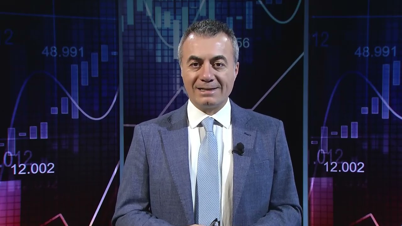 Le Borse oggi, 23 ottobre 2025