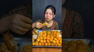 Download lagu ASMR Mukbang Chicken & Eggs Eating Challenge 🍗🥚🔥 | Viral Eating Challenge | Satisfying ASMR #eggs mp3 Download lagu ASMR Mukbang Chicken & Eggs Eating Challenge 🍗🥚🔥 | Viral Eating Challenge | Satisfying ASMR #eggs mp3