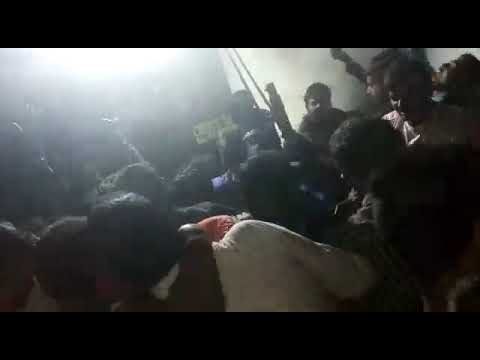 Tarwan ma sarswati puja