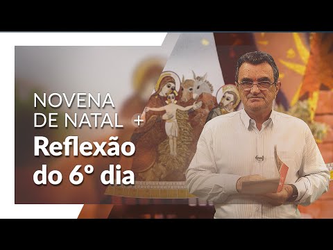 Tema: 'A Palavra profética de Deus'