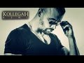 Flightmode - Kollegah (Nightcore) 