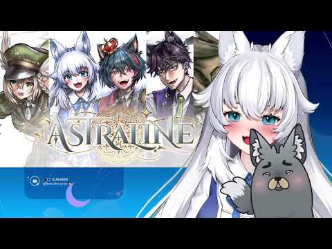 【Slay the Spire】Debut 2.0 Comfy