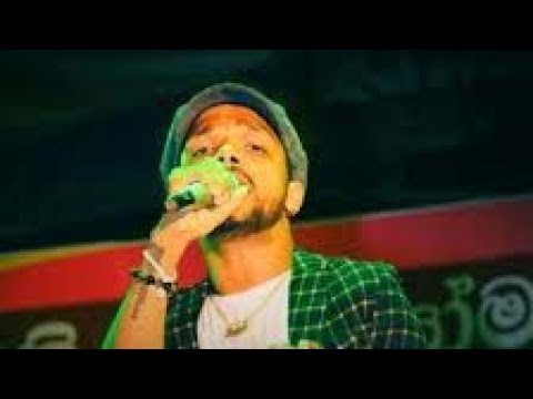 Himi Sanaramara Serious Ruksi