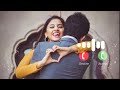 Instrumental Ringtone Instrumental Songs Instrumental New Song