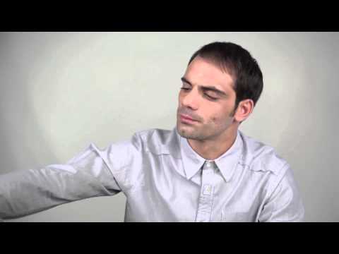 Showreel Davide Petrucci