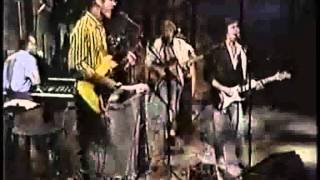 Dan Fogelberg - Missing You (with lyrics)