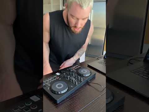 James Hype on the CHEAPEST decks 🤯