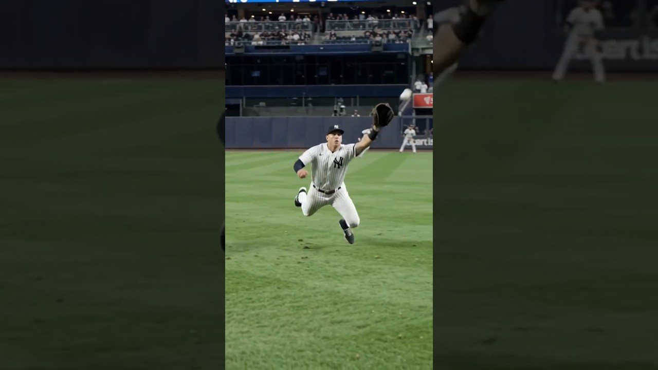 Yankees vs Diamondbacks ???? EPIC MLB Showdown! | Highlights & Top Moments#shorts #trending #viral #mlb
