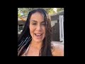 KENDRA LUST IN HOT BEAUTIFUL SWIMMING