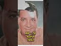 1968 Bollywood Movie Padosan Cast 5kcreator Kishorekumar Padosan Holi Falgun March Evergreen
