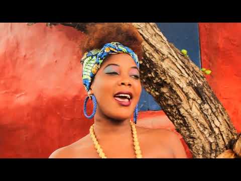 PETRO TCHAW  Jade,Socrate Ankorr & King Kreyòl,Meddjina,Djoodline,ETO,Stade one,Louiga G,Fire Burn,R