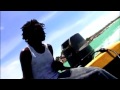 Alborosie - Herbalist (OFFICIAL VIDEO) 
