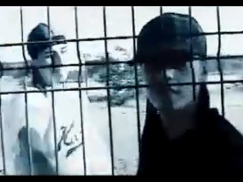 Dibujo Mc   Seguimos Vigentes  ft Sayber