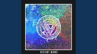 Coexist (Jordan Andrew &amp; Nick Anthony Remix)