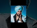 Legendary Golden Star Malkit Singh Live In Sydney By Cocobybawa