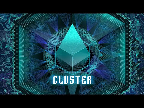 Video thumbnail for Cluster