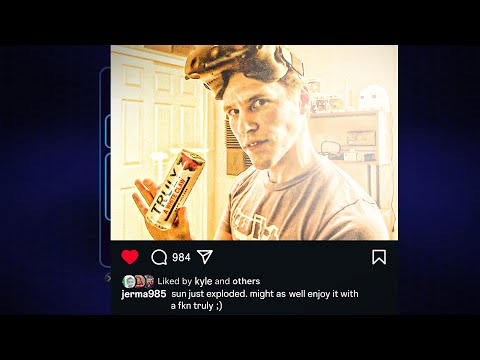 story time with jerma 16