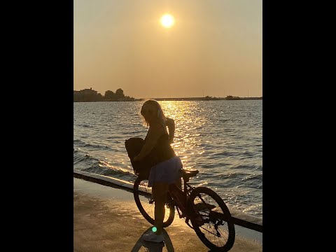 SADECE SEN  #music #sözyazarı #cover #yazar #karmaastrology #telifhakkısaklıdır