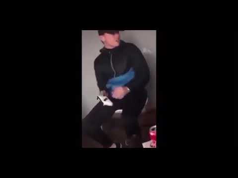 (D24)Smilez X Pepper-Million