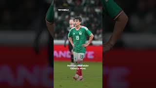 FIFA World Cup 2026 expands to 48 teams across three nations, breaking tournament records