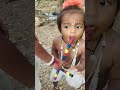 Cute Baby Boys Ragukula Thilaka Rara Song Yt Shorts Trend Music Shortvideo