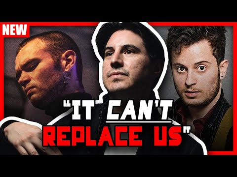 Mike Moreno #91 | Guitarist & Composer