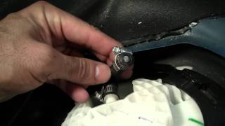 Causes and Solutions for 00575 Great Wall