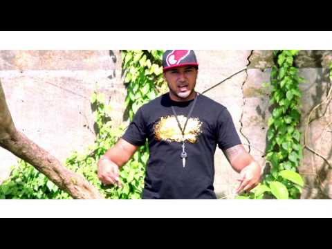 Official Samoan Music Video "Mama" Mean1 feat. Ben Petana