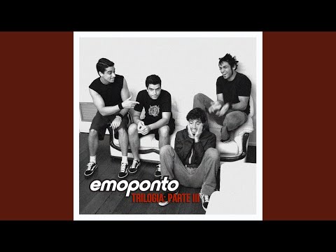 Rayana - Emoponto
