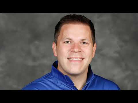 A video of Marshall Kent, Bill O'Neill, and Jakob Butturff