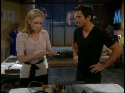 Bold and Beautiful 5802 -  Full Episode