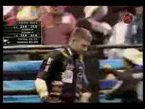 Reno: Short Go Dusin Elliott VS Palace Station Duces Wild