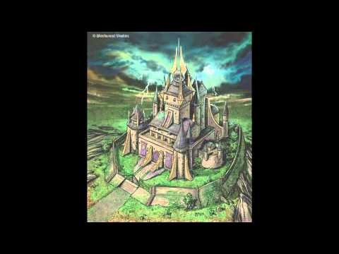 Command & Conquer Red Alert 2 - Yuri's Revenge Expansion Music - Trance L. Vania