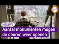 GLD Nieuws 9 april 2021
