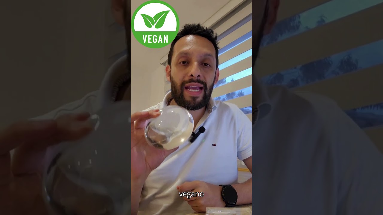 Elkin Eduardo Benítez Navarrete-16