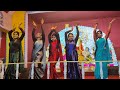 o mor moyna go//Nrityayan dance akademi//choreography Lipika Banerjee//#dance #viral