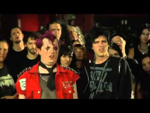 WKUK - Season 3 - Episodes 3 & 4 (Full Episodes)