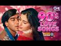 90 S Love Songs 90 S Romantic Hindi Songs 90 S Evergreen Songs Sabahar Hindi Gaane