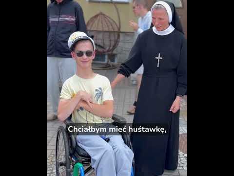 Obrazek poglądowy filmu YouTube