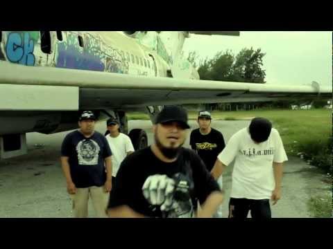 KRANEO - G.R.I.F.A.MILIA