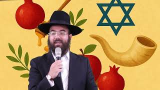 הרב נתנאל סנדרו בוחניק שליט"א - שבת תשובה - הדרך הנכונה להגיע ליום הכיפורים✨ (הרב נתנאל סנדרו בוחניק) - התמונה מוצגת ישירות מתוך אתר האינטרנט יוטיוב. זכויות היוצרים בתמונה שייכות ליוצרה. קישור קרדיט למקור התוכן נמצא בתוך דף הסרטון