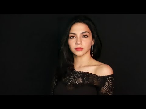 Teresa Imparato - "Vasame" (Enzo Gragnaniello)