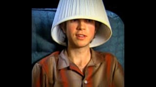 Beck live - Lampshade (with 11-minute intro)