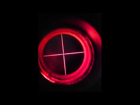 J9ueve x Hamza Type Beat - "Aimbot" (prod. dibi)