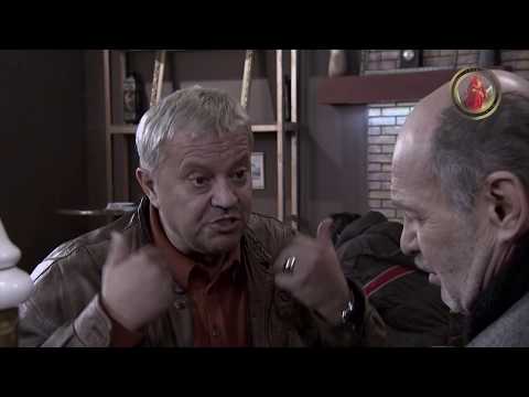 Lud, zbunjen, normalan Ep 111 (CIJELA EPIZODA)