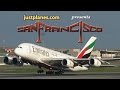 SAN FRANCISCO by justplanes.com 