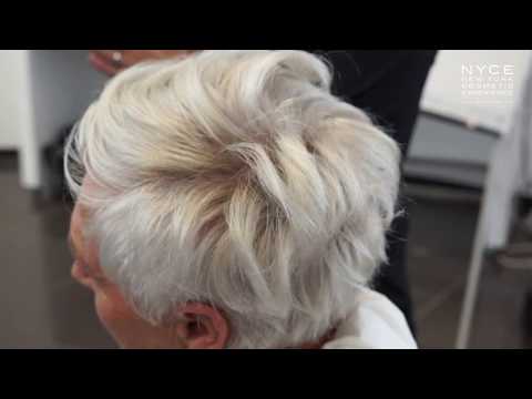 NYCE tutorial - Use Color HD and Dyemask